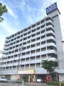 1/17 外観