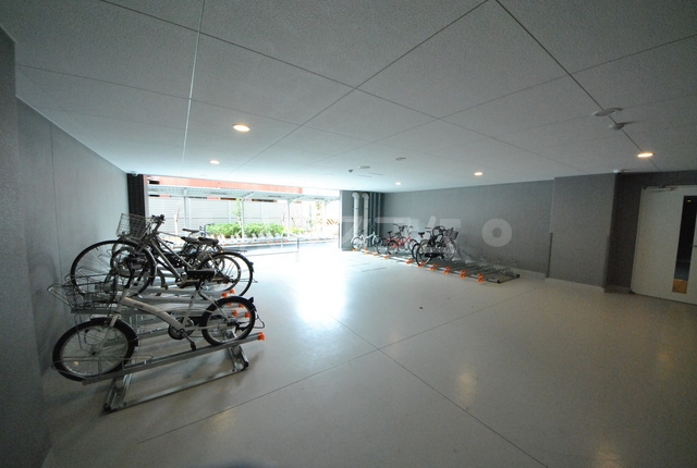 12/23 その他画像