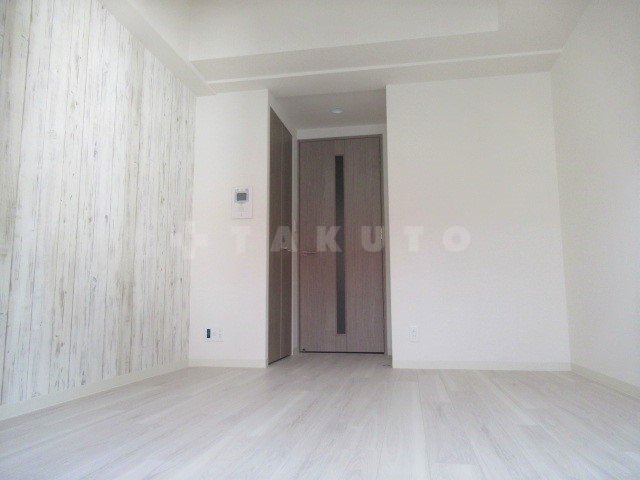 3/23 リビング/ダイニング