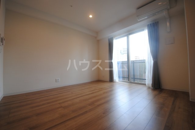 4/30 室内