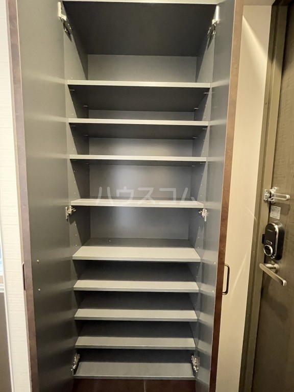 19/29 その他画像