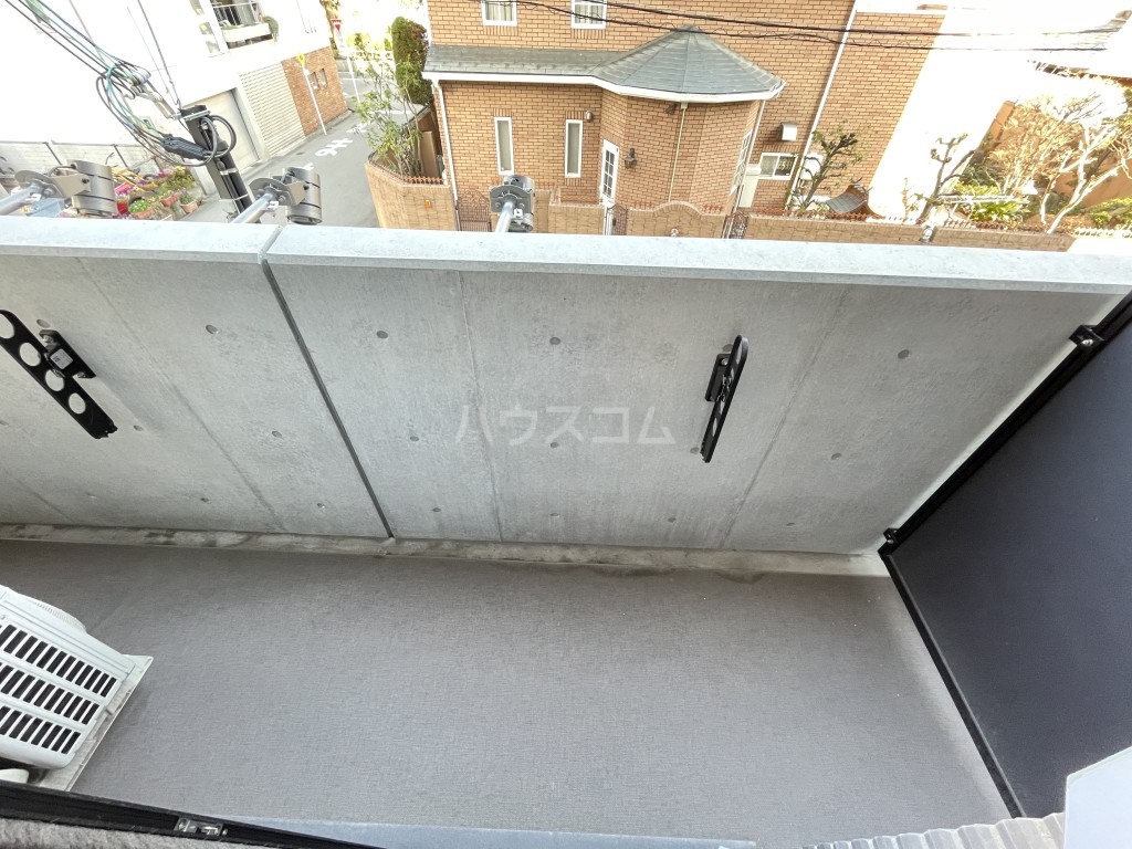 20/29 その他画像