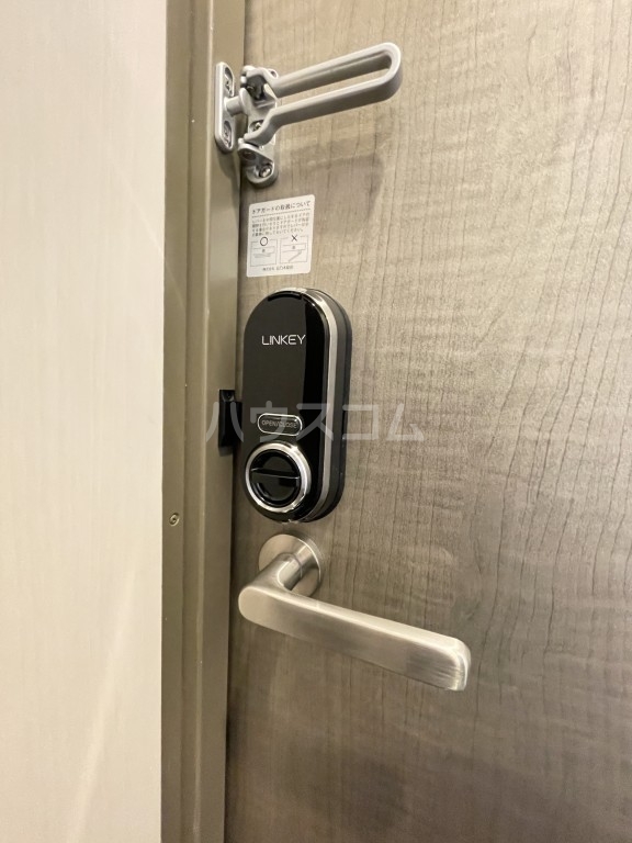 21/29 その他画像