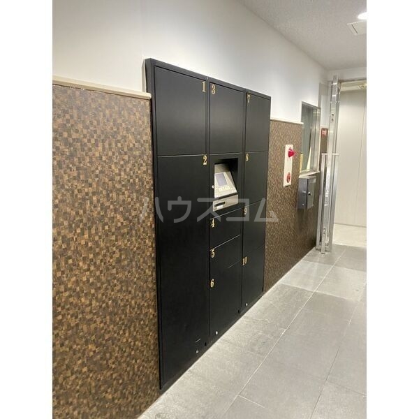 14/20 その他画像