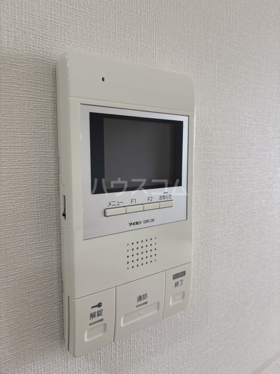 21/26 その他画像