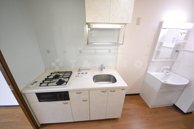 18/29 その他画像