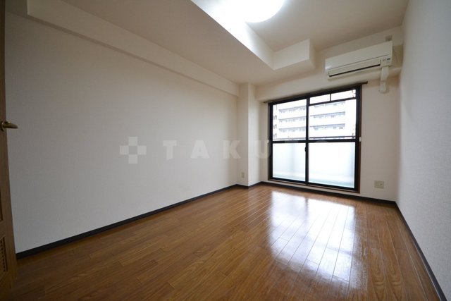 3/29 リビング/ダイニング