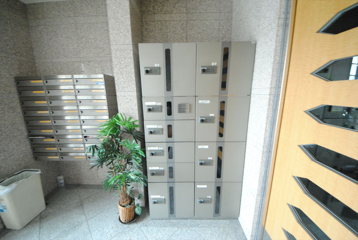 24/30 その他画像