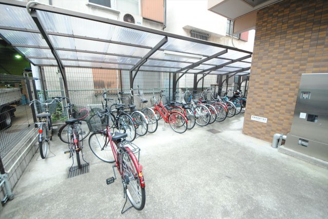 26/30 その他画像