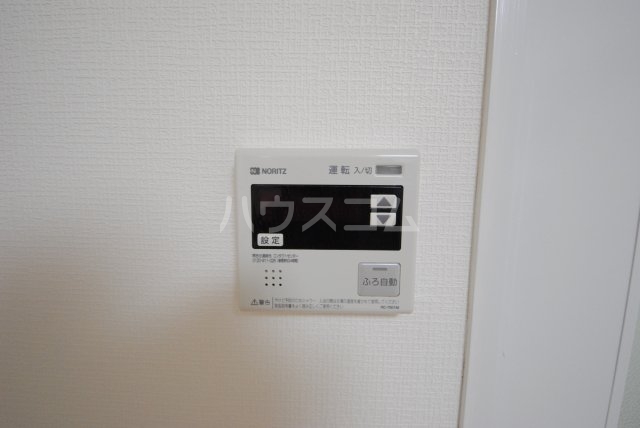 14/29 設備