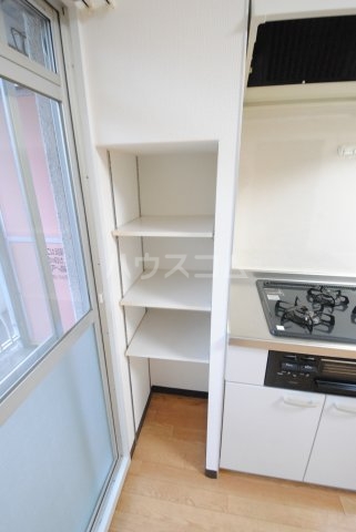 15/29 設備