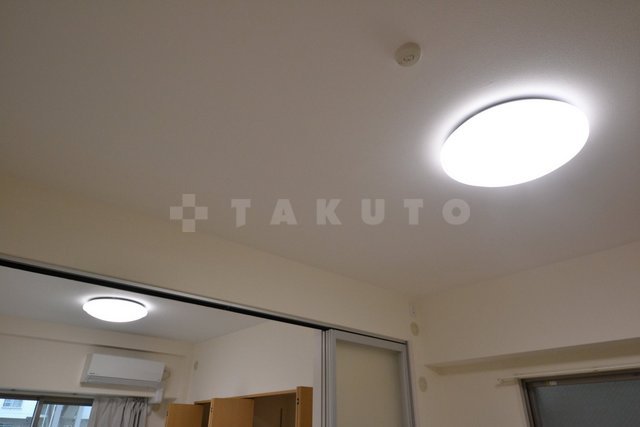 18/30 設備