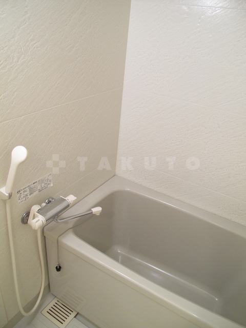 13/22 その他画像