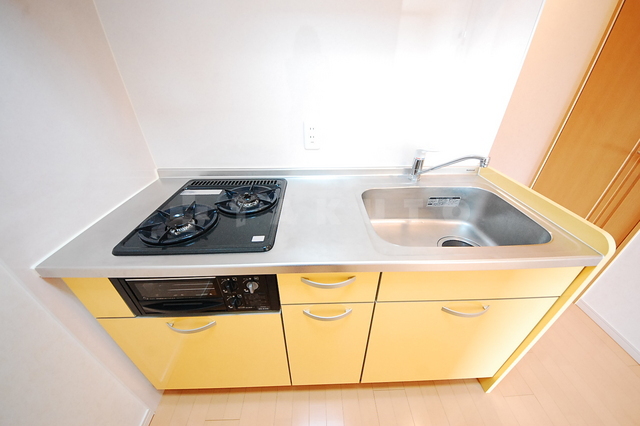 14/22 その他画像