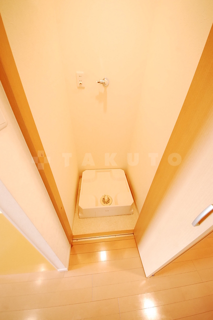 15/22 その他画像