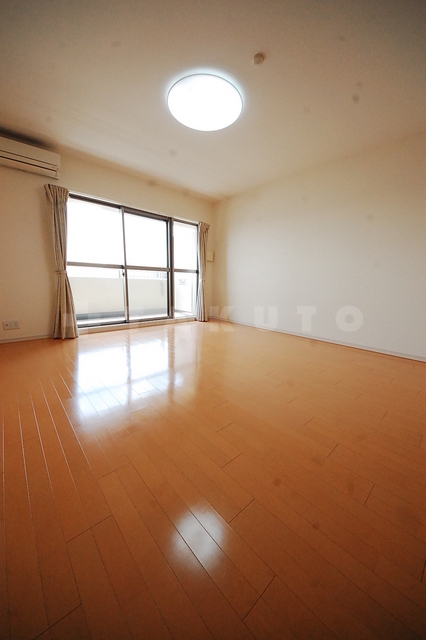 3/22 リビング/ダイニング