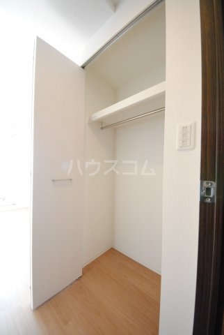 5/22 収納
