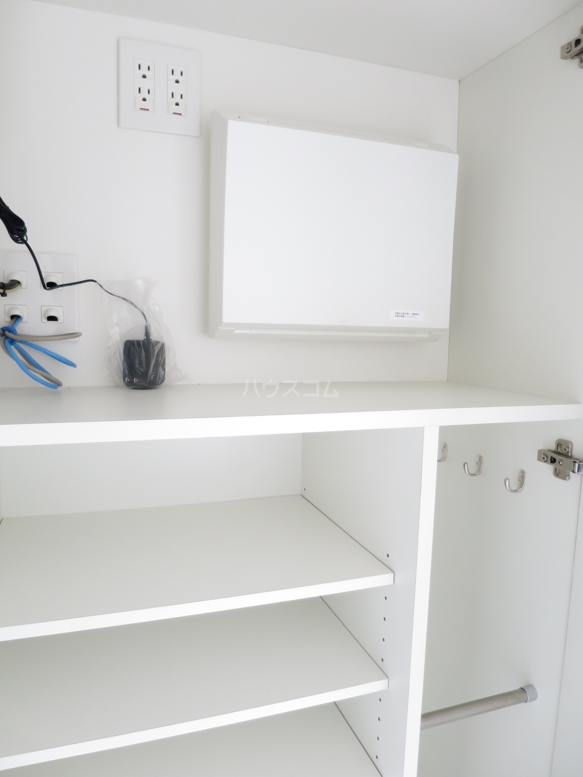 16/26 その他画像