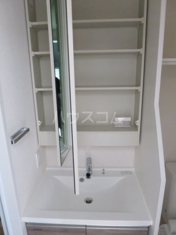 17/26 その他画像