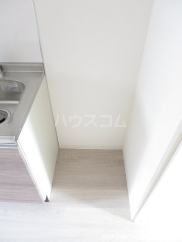 18/26 その他画像