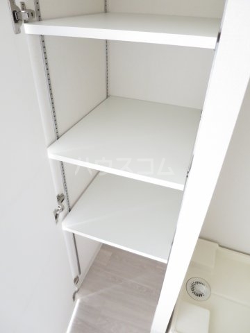 19/26 その他画像