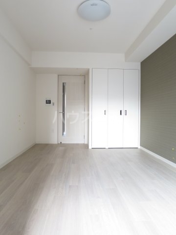 20/26 その他画像