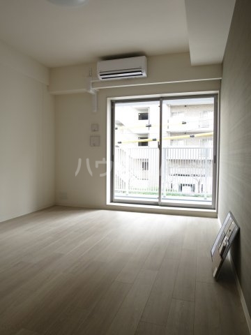 21/26 その他画像