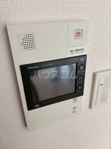 16/26 その他画像