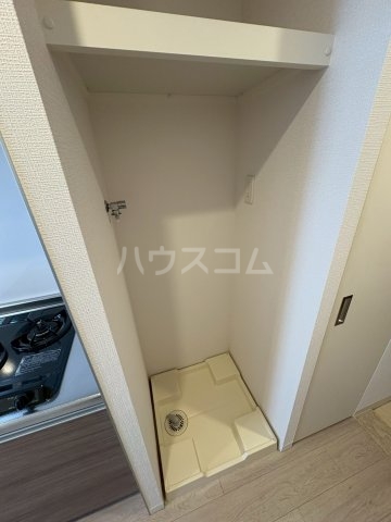 20/26 その他画像