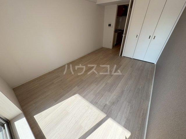 3/26 リビング/ダイニング