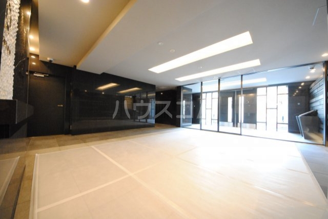 13/21 その他画像