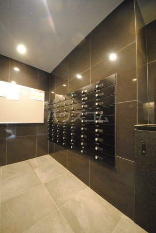 14/21 その他画像