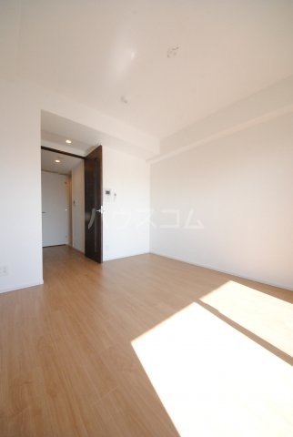 3/21 リビング/ダイニング