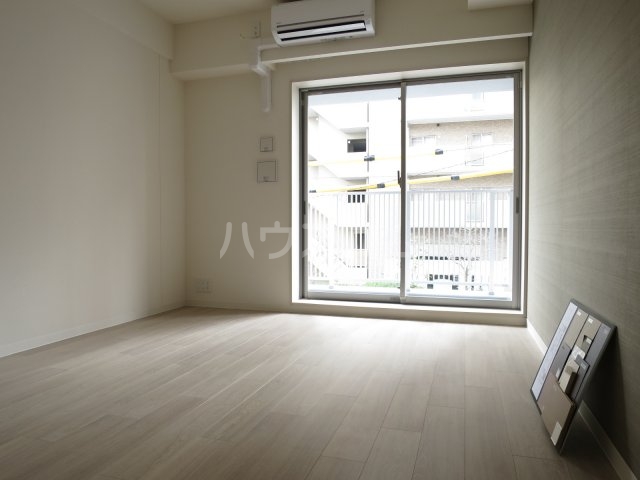 5/23 室内