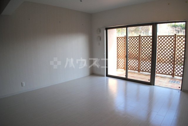 7/30 リビング/ダイニング