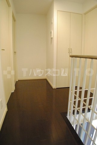 27/30 その他画像