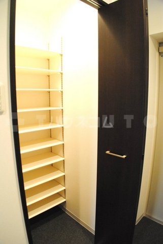 29/30 その他画像