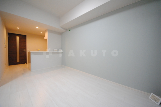 3/26 リビング/ダイニング