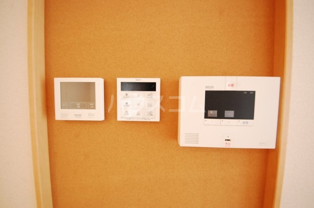20/30 その他画像