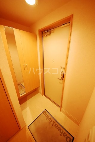 21/30 その他画像