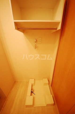 22/30 その他画像