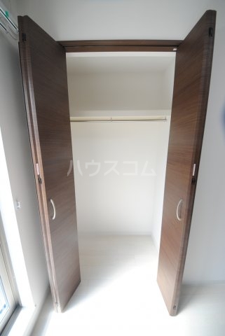 6/25 収納