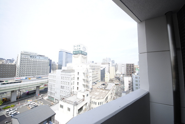 14/22 その他画像