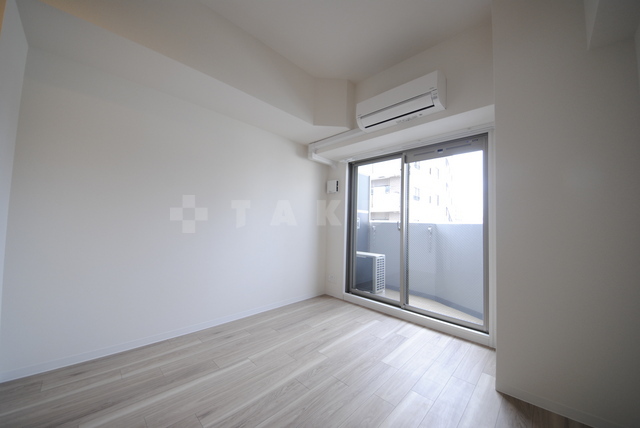 16/22 その他画像