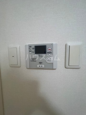 13/26 その他画像