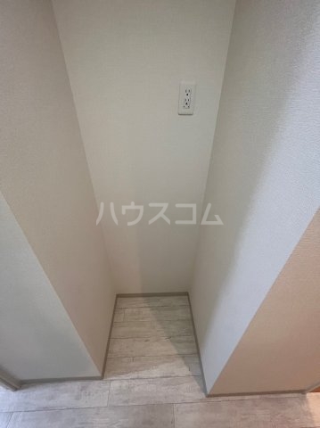 14/26 その他画像