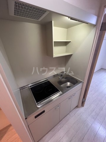 15/26 その他画像