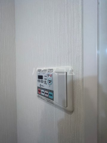 16/26 その他画像