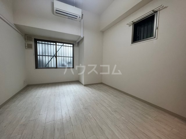 3/26 リビング/ダイニング