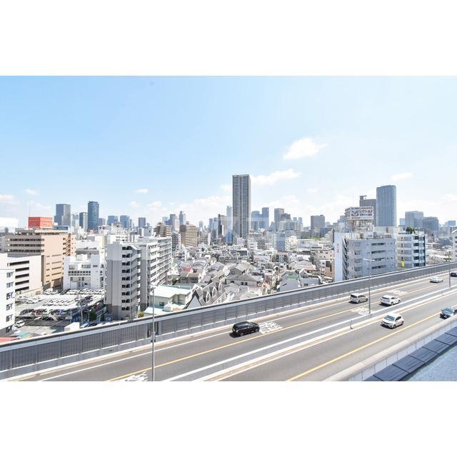 13/20 その他画像